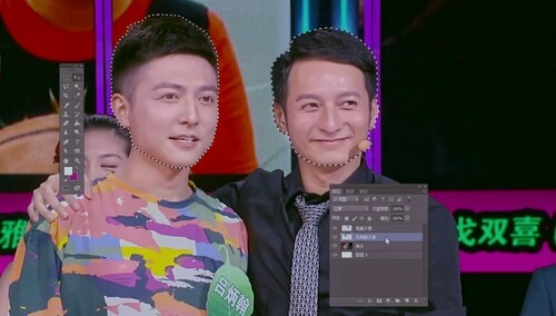 我想和你唱 第一季-综艺-高清视频在线观看-芒果tv