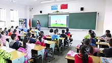 长沙中小学2021年1月31日起放寒假
