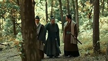 荀子提出了什么样的治国模式？