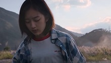 邓恩熙坎坷追凶惹人揪心