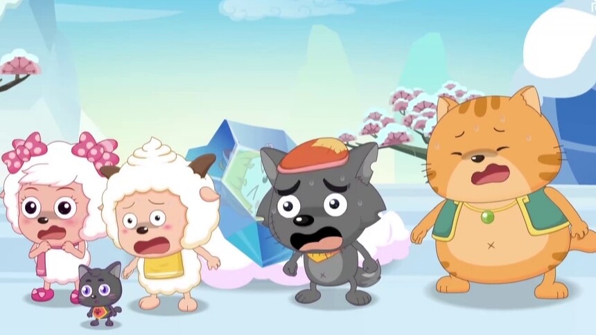 播放00:00/00:00标清倍速跳过片头片尾50u0%0飞行幼乐园20201208