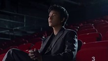 陈坤：从更多角度观察自己
