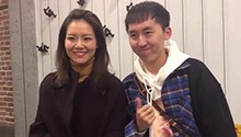 幕后：收官特辑，杀青快乐！