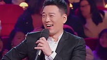 属于王耀庆的高光时刻