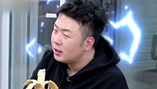 杜海涛沈梦辰早已透露过婚讯？