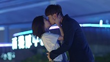小明cp收获爱情