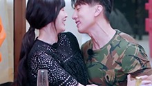 3月10日14点：婚前发布会云直播