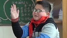 变形报告之魔性路人篇 