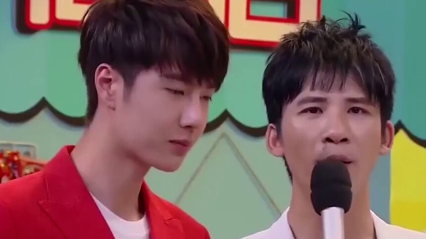 娱乐急先锋 明星奇葩个人技大公开 综艺 热门节目大全 芒果tv