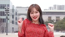 《 FIESTA》舞蹈翻跳