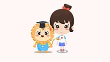 认识加法
