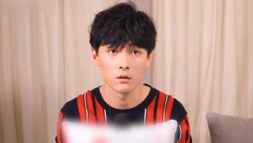 笑起来真好看嘉宾猜想张雨剑魔鬼访谈逼疯记者耿直boy人设不倒