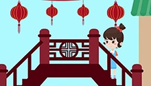 解决问题