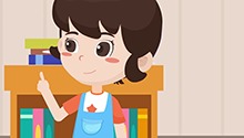 化简比