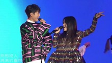 第82期：徐佳莹 管他什么音乐