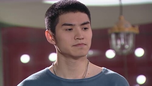 那小子真帅 第23集-电视剧-高清视频在线观看-芒果tv