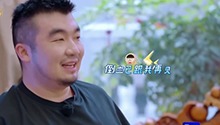 梁超魔鬼训练暴瘦20斤？