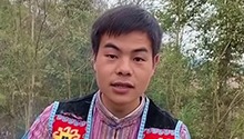 学员尝试多种直播方式
