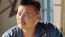 江万祥取消小泥鳅文化宫名额