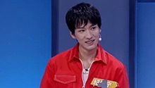 纪向宁再遭首轮淘汰