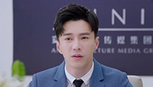 当老板想下班