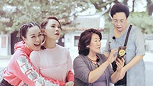 Plus第3期：伊能静聊年下恋
