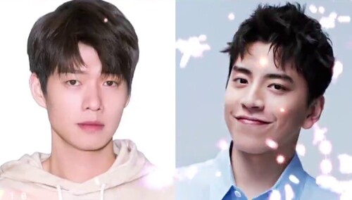 《618超拼夜》:魏大勋王大陆pk张天爱胡冰卿 为你拼了!