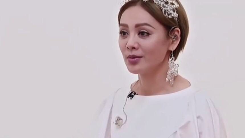 杨超越聊火箭少女101解散01:40赵品霖不满自己不是c位01:04《大碗宽面