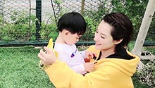第7期：刘璇为雄赳赳制造惊喜