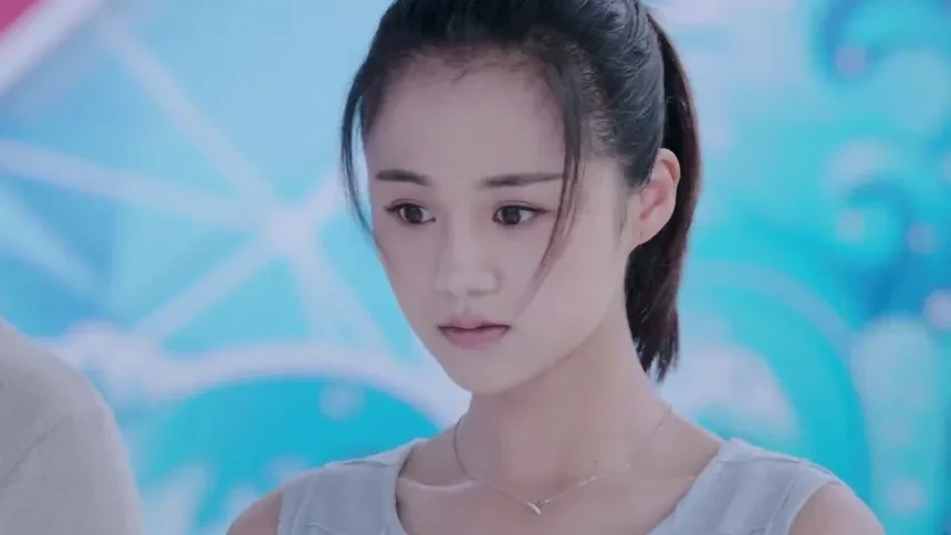 旋风少女第二季第36集