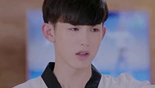 长安迷之回忆杀之一