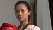 冰草夫妇开训练模式发糖啦