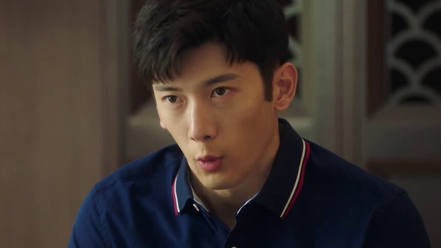 嘉人本色 第19集-电视剧-高清视频在线观看-芒果tv