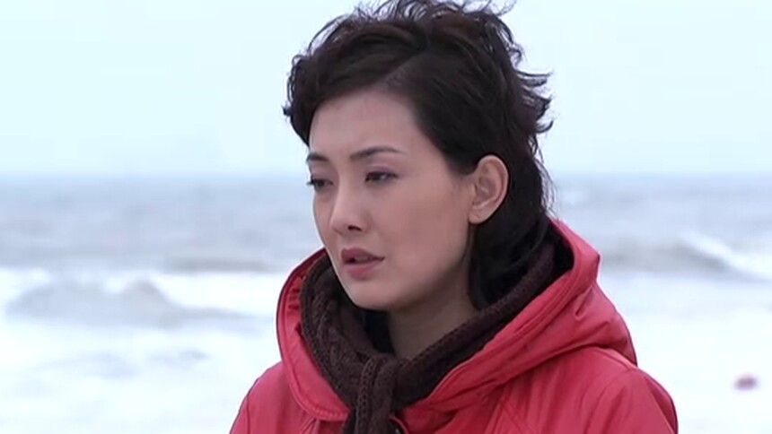 完美婚礼电视剧牛奶盒子时尚好玩教育游戏生活娱乐直播音乐芒果公益