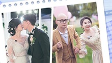 Plus第13期：吴尊丽吟默契考验