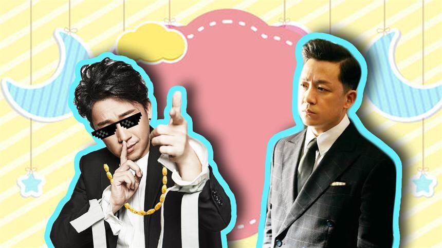 剧影小邮差-娱乐-高清视频在线观看-芒果tv