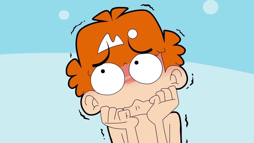 第七季被误解的传说全34集vip阿衰