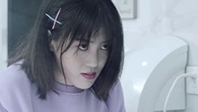 临近比赛暖夏压力太大