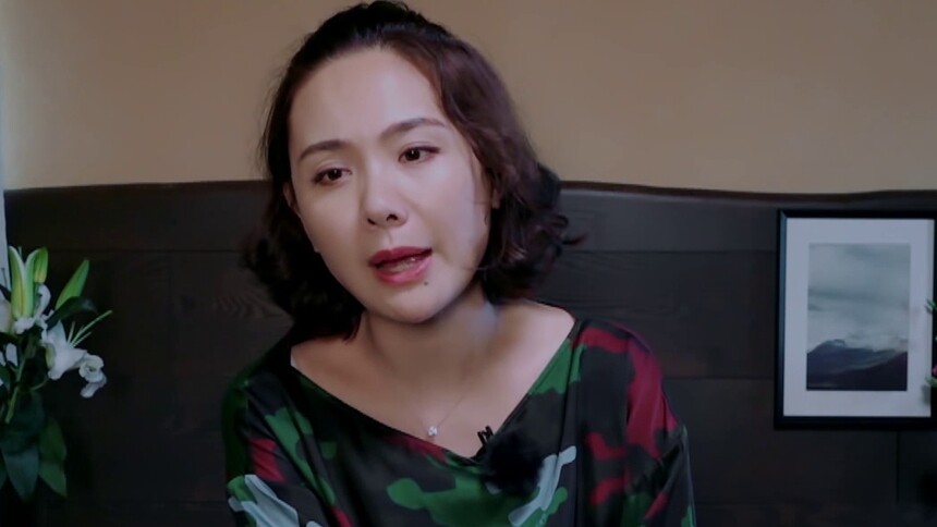 乘风破浪的妻子第4期程莉莎直言搞不定郭晓东超暖心追夫细节羡煞旁人