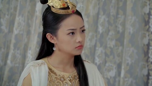 哪吒降妖记-电视剧-高清视频在线观看-芒果tv