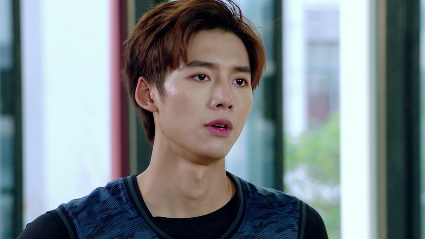 暖夏妈妈接受君夜做女婿-电视剧-高清视频在线观看-芒果tv