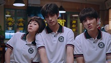 正牌妹妹上线 尖尖疯狂吃醋