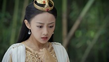 小龙女恢复记忆
