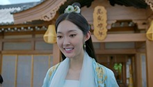 绫儿恢复记忆