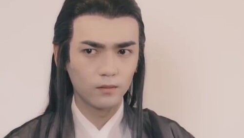 傀儡师-电视剧-高清视频在线观看-芒果tv