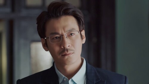拾光的秘密 第21集-电视剧-高清视频在线观看-芒果tv