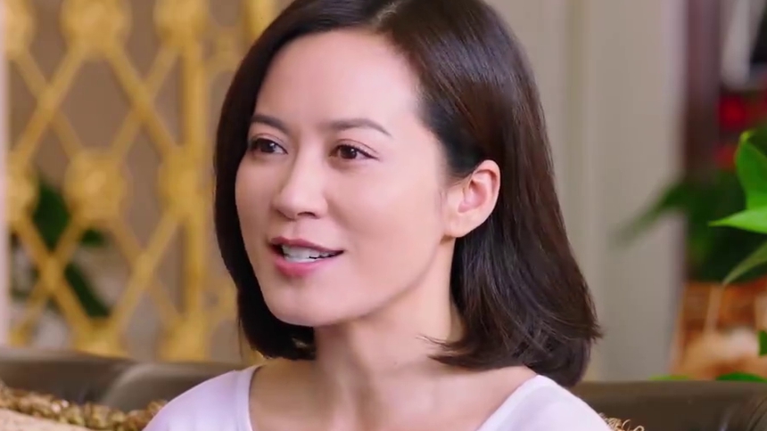 小麦谢桥针锋相对