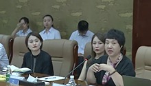 2020湖南片区走进上市公司—艾华集团