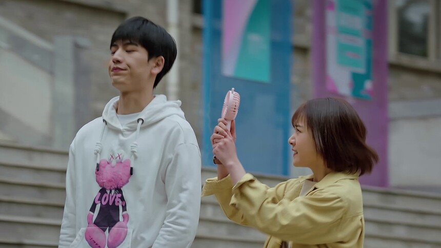 电视剧-高清视频在线观看-芒果tv