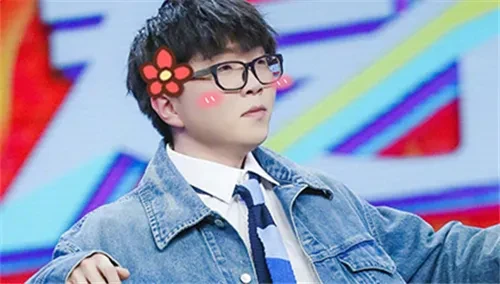 快乐大本营20180317期:毛不易唱《体面》引神秘人现身 张新成纪凌尘